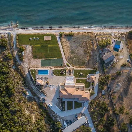 La Perla