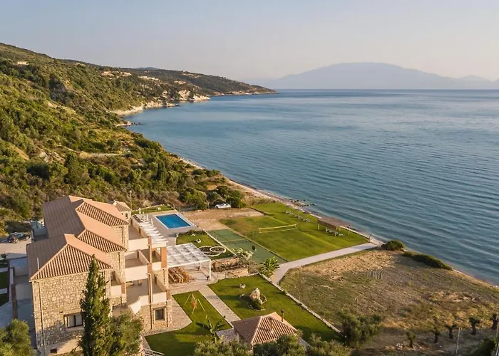 La Perla * Khartáta