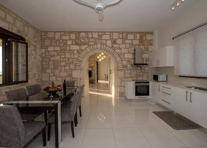 La Perla * Khartáta